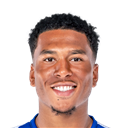 Danny Loader