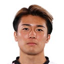 K. Nakamura