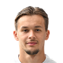 Amar Dedić