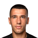 Ruslan Neshcheret
