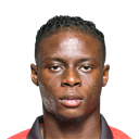 L. Ugochukwu
