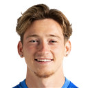 Louie Barry