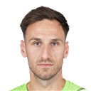 Raphael Sallinger