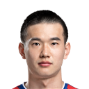 Kim Jin Kyu