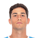 Zeca