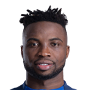 Oscar Taty Maritu