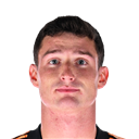 Matt Freese