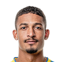 Frederik Alves