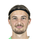 Lukas Petkov