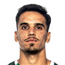 João Gonçalves