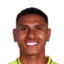 Pedro Gonçalves