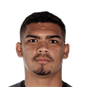 Luiz Júnior