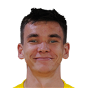 M. Kovar