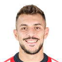 Aitor Paredes