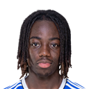 Ismaël Doukouré