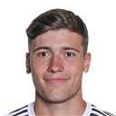Luca Kerber
