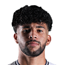 Pablo Felipe