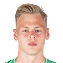Lukas Hornicek