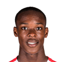 Emanuel Emegha