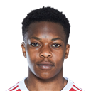 Karamoko Dembélé