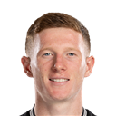 Anderson