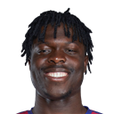 Alidu Seidu