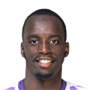 Moussa Diarra
