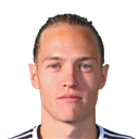 Tom Ducrocq