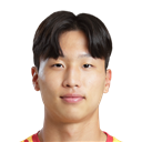 Eom Ji Sung