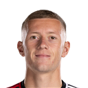 Stansfield
