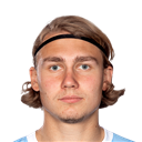 Sebastian Nanasi
