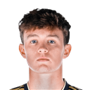 Jack McGlynn