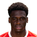 Edward Opoku
