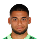 Bilal Bayazit