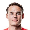 Lukas Engel