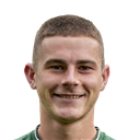 Adam Randell