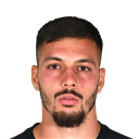 Gianluca Gaetano