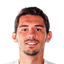 Alexandre Penetra