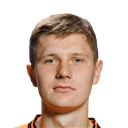 Bondarenko