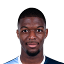 Josué Casimir