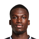 Kévin Boma