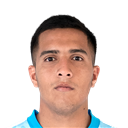 N. Romero