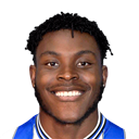 Fisayo Dele-Bashiru