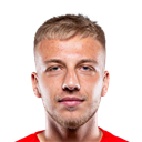 Mateusz Skrzypczak