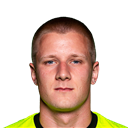 Bartosz Mrozek