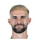 Simon Asta