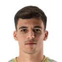 Gabri Veiga
