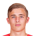 Max Bruns