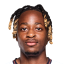 J. Mvuka