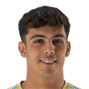 Hugo Sotelo